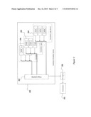 System and Method Implementing A Simulation Acceleration Capture Buffer diagram and image