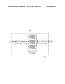 VOICE BAND EXPANSION DEVICE, VOICE BAND EXPANSION METHOD, AND COMMUNICATION APPARATUS diagram and image