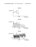 VOICE BAND EXPANSION DEVICE, VOICE BAND EXPANSION METHOD, AND COMMUNICATION APPARATUS diagram and image