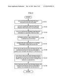 VOICE BAND EXPANSION DEVICE, VOICE BAND EXPANSION METHOD, AND COMMUNICATION APPARATUS diagram and image