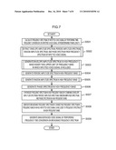 VOICE BAND EXPANSION DEVICE, VOICE BAND EXPANSION METHOD, AND COMMUNICATION APPARATUS diagram and image