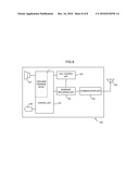 VOICE BAND EXPANSION DEVICE, VOICE BAND EXPANSION METHOD, AND COMMUNICATION APPARATUS diagram and image