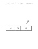 METHOD AND MEANS FOR ENCODING BACKGROUND NOISE INFORMATION diagram and image