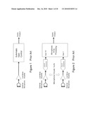 COMPRESSOR AUGMENTED ARRAY PROCESSING diagram and image