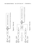 COMPRESSOR AUGMENTED ARRAY PROCESSING diagram and image