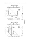 COMPRESSOR AUGMENTED ARRAY PROCESSING diagram and image