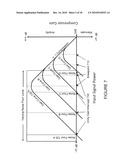 COMPRESSOR AUGMENTED ARRAY PROCESSING diagram and image