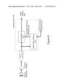 COMPRESSOR AUGMENTED ARRAY PROCESSING diagram and image