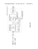 COMPRESSOR AUGMENTED ARRAY PROCESSING diagram and image