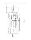 COMPRESSOR AUGMENTED ARRAY PROCESSING diagram and image