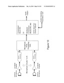 COMPRESSOR AUGMENTED ARRAY PROCESSING diagram and image