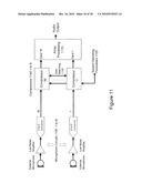 COMPRESSOR AUGMENTED ARRAY PROCESSING diagram and image