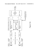 COMPRESSOR AUGMENTED ARRAY PROCESSING diagram and image