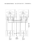 COMPRESSOR AUGMENTED ARRAY PROCESSING diagram and image