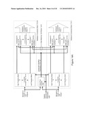 COMPRESSOR AUGMENTED ARRAY PROCESSING diagram and image