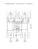 COMPRESSOR AUGMENTED ARRAY PROCESSING diagram and image