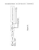 COMPRESSOR AUGMENTED ARRAY PROCESSING diagram and image