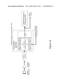 COMPRESSOR AUGMENTED ARRAY PROCESSING diagram and image