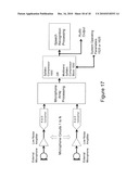 COMPRESSOR AUGMENTED ARRAY PROCESSING diagram and image