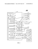 APPLICATION OF USER-SPECIFIED TRANSFORMATIONS TO AUTOMATIC SPEECH RECOGNITION RESULTS diagram and image