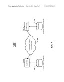 APPLICATION OF USER-SPECIFIED TRANSFORMATIONS TO AUTOMATIC SPEECH RECOGNITION RESULTS diagram and image