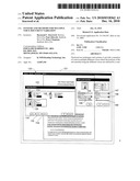 Systems and Methods for Multiple Voice Document Narration diagram and image