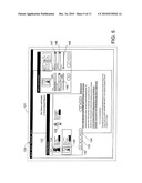 Systems and Methods for Multiple Voice Document Narration diagram and image