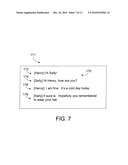 Systems and Methods for Multiple Voice Document Narration diagram and image