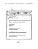 Systems and Methods for Multiple Voice Document Narration diagram and image