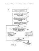 Systems and Methods for Multiple Voice Document Narration diagram and image