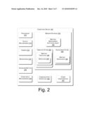 Adaptive Meeting Management diagram and image