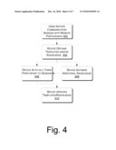 Adaptive Meeting Management diagram and image