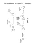 METHODS AND APPARATUS FOR PERFORMING LOCATE AND/OR MARKING OPERATIONS WITH IMPROVED VISIBILITY, QUALITY CONTROL AND AUDIT CAPABILITY diagram and image