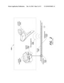 METHODS AND APPARATUS FOR PERFORMING LOCATE AND/OR MARKING OPERATIONS WITH IMPROVED VISIBILITY, QUALITY CONTROL AND AUDIT CAPABILITY diagram and image