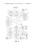 METHODS AND APPARATUS FOR PERFORMING LOCATE AND/OR MARKING OPERATIONS WITH IMPROVED VISIBILITY, QUALITY CONTROL AND AUDIT CAPABILITY diagram and image