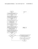 METHODS AND APPARATUS FOR PERFORMING LOCATE AND/OR MARKING OPERATIONS WITH IMPROVED VISIBILITY, QUALITY CONTROL AND AUDIT CAPABILITY diagram and image