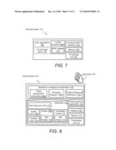 METHODS AND APPARATUS FOR PERFORMING LOCATE AND/OR MARKING OPERATIONS WITH IMPROVED VISIBILITY, QUALITY CONTROL AND AUDIT CAPABILITY diagram and image