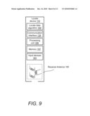 METHODS AND APPARATUS FOR PERFORMING LOCATE AND/OR MARKING OPERATIONS WITH IMPROVED VISIBILITY, QUALITY CONTROL AND AUDIT CAPABILITY diagram and image