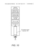 METHODS AND APPARATUS FOR PERFORMING LOCATE AND/OR MARKING OPERATIONS WITH IMPROVED VISIBILITY, QUALITY CONTROL AND AUDIT CAPABILITY diagram and image