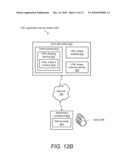 METHODS AND APPARATUS FOR PERFORMING LOCATE AND/OR MARKING OPERATIONS WITH IMPROVED VISIBILITY, QUALITY CONTROL AND AUDIT CAPABILITY diagram and image