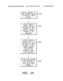 METHODS AND SYSTEMS FOR PROCESSING AND DISPLAYING CONTENT diagram and image