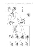 METHODS AND SYSTEMS FOR PROCESSING AND DISPLAYING CONTENT diagram and image