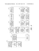 METHODS AND SYSTEMS FOR PROCESSING AND DISPLAYING CONTENT diagram and image