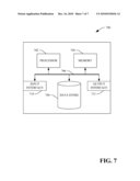 INCENTIVE COMPATIBLE SELECTION MECHANISM diagram and image