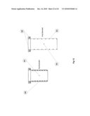 Cashierless, Hygienic, Automated, Computerized, Programmed Shopping Store, Storeroom And Supply Pipeline With Administration Cataloguing To Eliminate Retail Fraud; With Innovative Components For Use Therein diagram and image