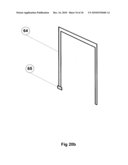 Cashierless, Hygienic, Automated, Computerized, Programmed Shopping Store, Storeroom And Supply Pipeline With Administration Cataloguing To Eliminate Retail Fraud; With Innovative Components For Use Therein diagram and image