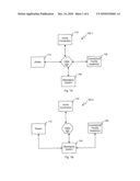 OFFENDER MESSAGE DELIVERY SYSTEM diagram and image