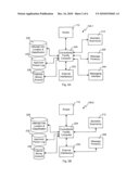 OFFENDER MESSAGE DELIVERY SYSTEM diagram and image