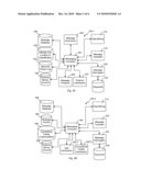 OFFENDER MESSAGE DELIVERY SYSTEM diagram and image