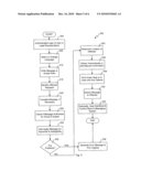 OFFENDER MESSAGE DELIVERY SYSTEM diagram and image